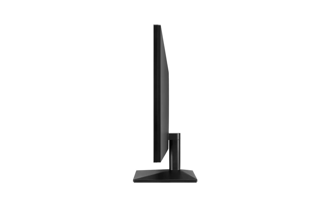 LG 27MK400H-B 27インチ モニター 27