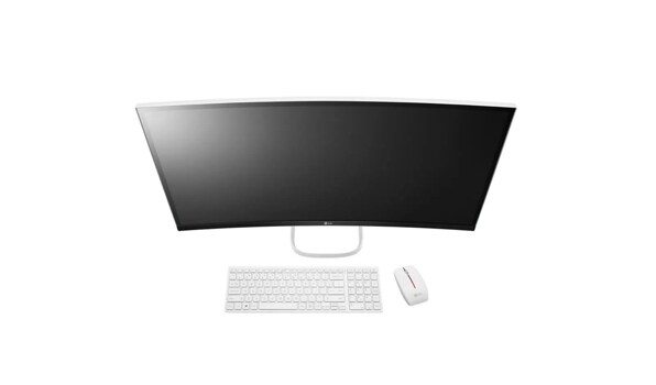 Amazon.co.jp: 【Amazon.co.jp 限定】LG モニター ディスプレイ
