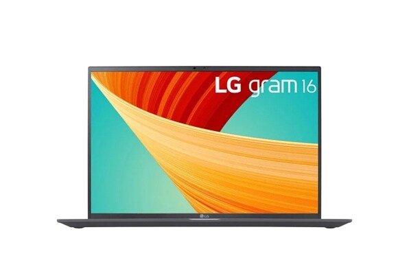 LG gram Office搭載　gpu搭載 LG gram Office搭載 gpu搭載