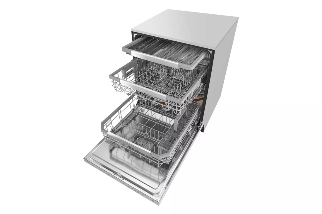 Bosch dishwasher best sale is beeping