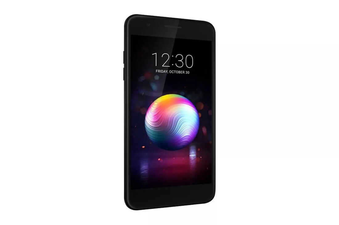 LG K30™ | Republic Wireless