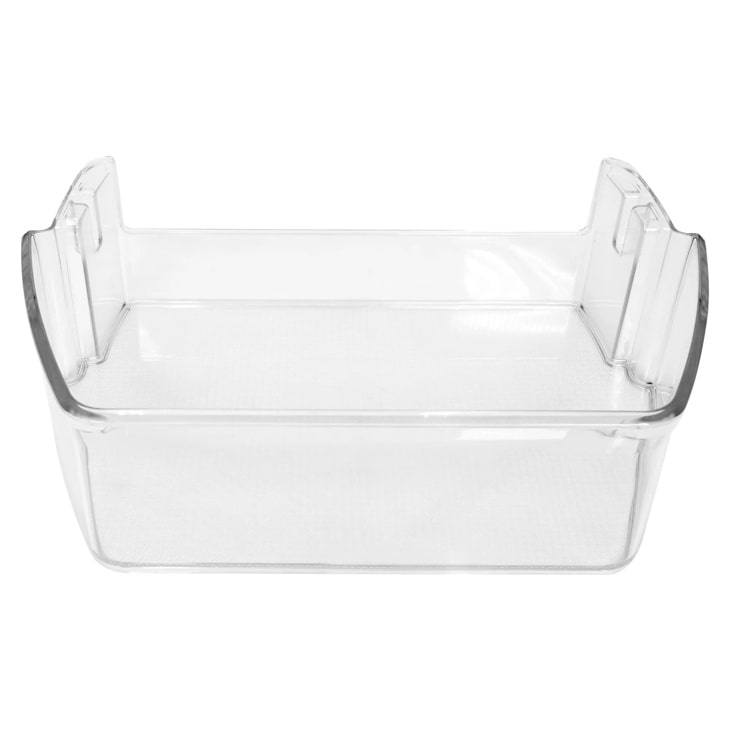 LG Accessories Refrigerator Door Bin MAN64628601 | LG USA