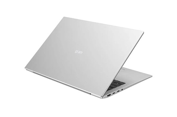 10世代) LG gram i5 / 16Gb / 512GB / office LG Gram 16 kainos nuo 1004.85 € | Kaina24.lt