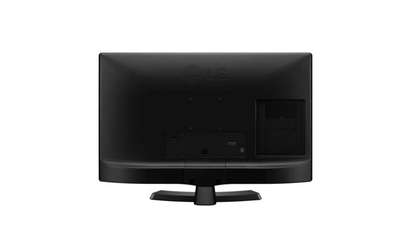 LG LED液晶テレビ 28V 28LF4930 いちばん好きな画面で、いちばん好きなスペースで。 - 28LF4930