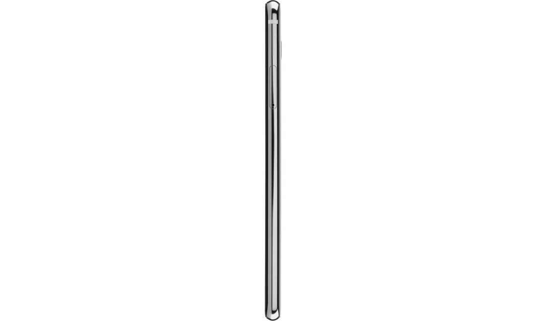 LG Unlocked V30 Android Smartphone (US998) - On Sale | LG USA