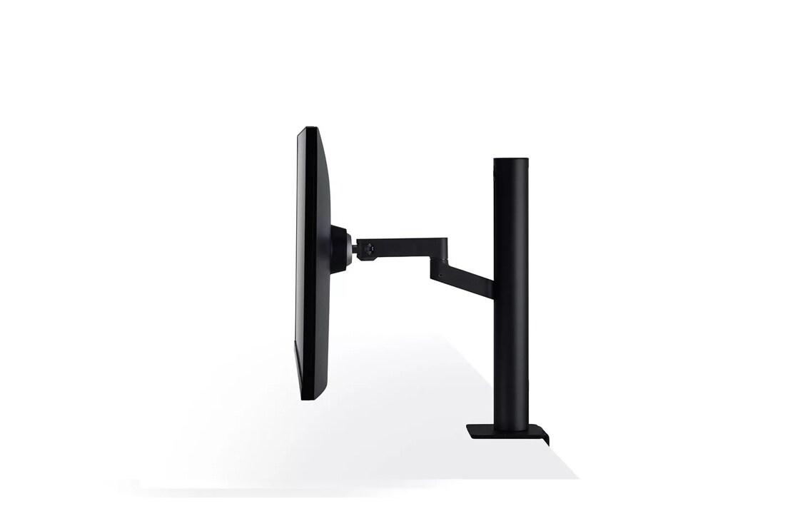 LG 32UN860-B ディスプレイ本体 LG 32UN860-B ディスプレイ本体 Amazon.co.jp: LG