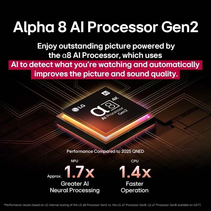 LG65型 公式】65V型 4K有機ELテレビ - OLED65C3PJA | LG JP | LG JP