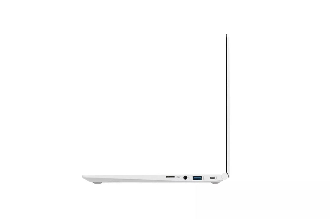 LG 13Z980-U.AAW5U1: LG gram 13 Inch Laptop | LG USA