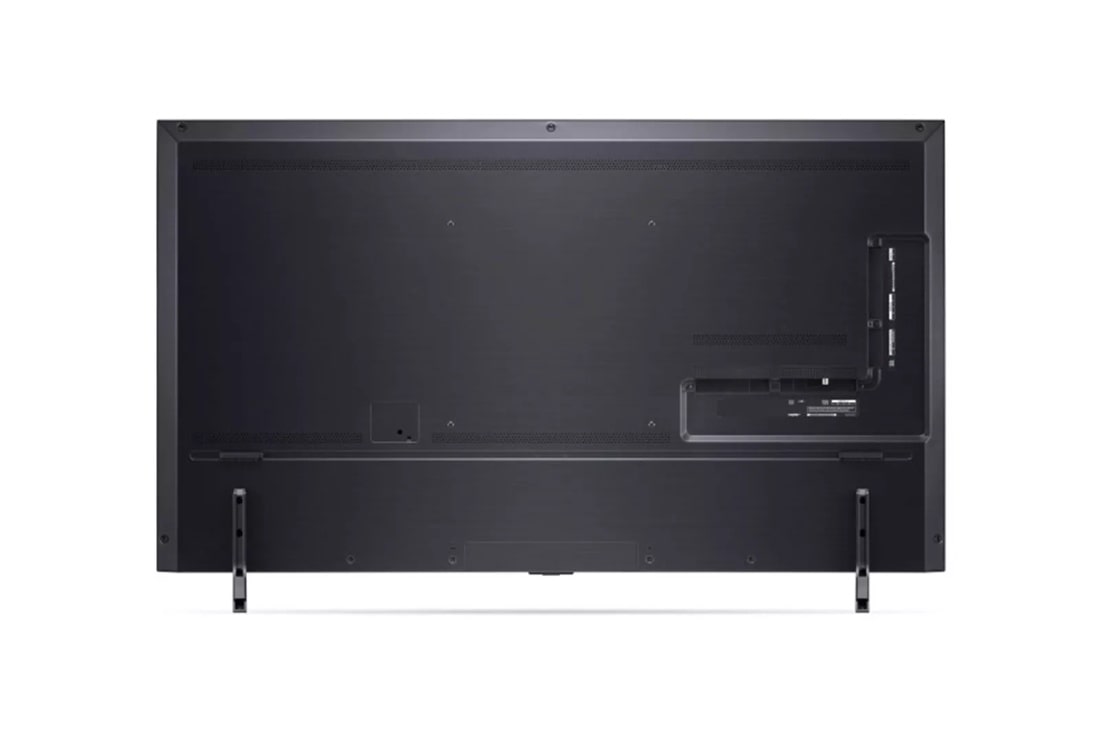 LG NanoCell 90 Series 55-Inch TV (55NANO90UPA) | LG USA