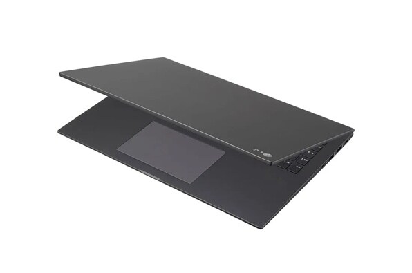 16'' Grey 16:10 WUXGA UltraPC Laptop | 16U70R-N.APC7U1 | Windows