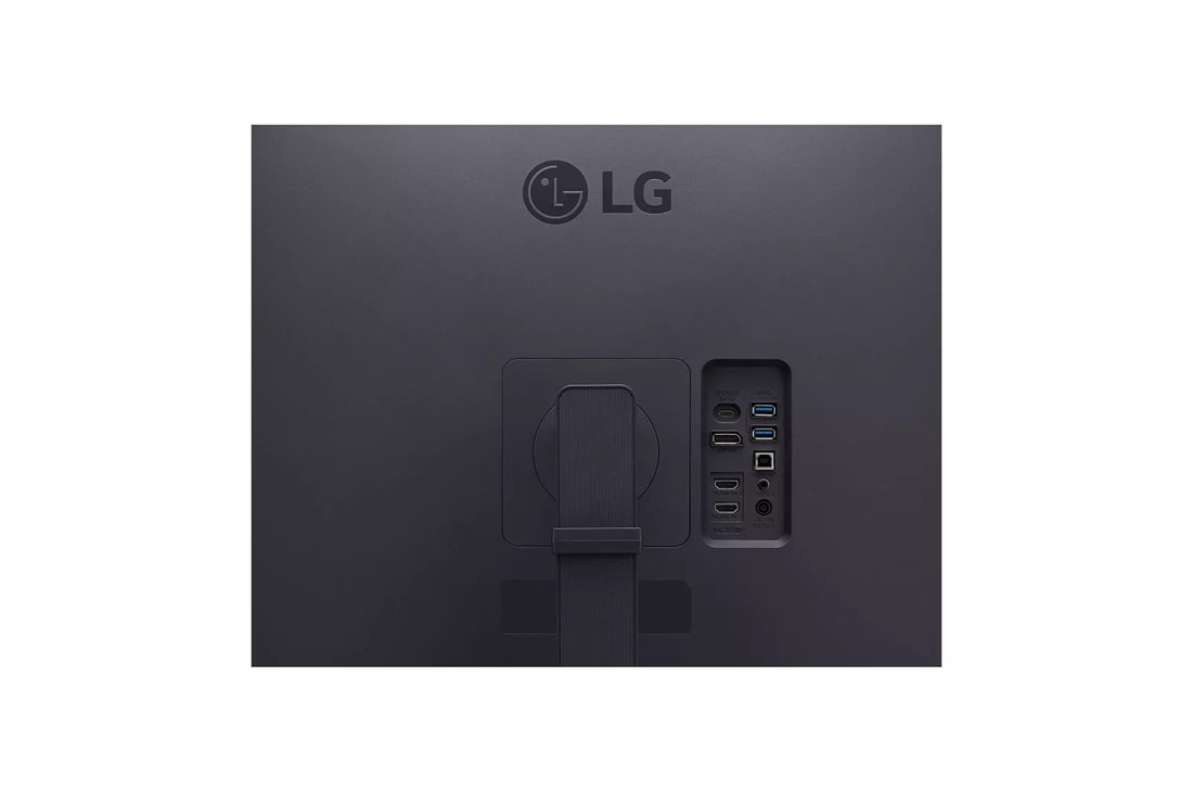 LG 28'' SDQHD 16:18 DualUp Monitor with USB Type-C™ (28MQ750-C