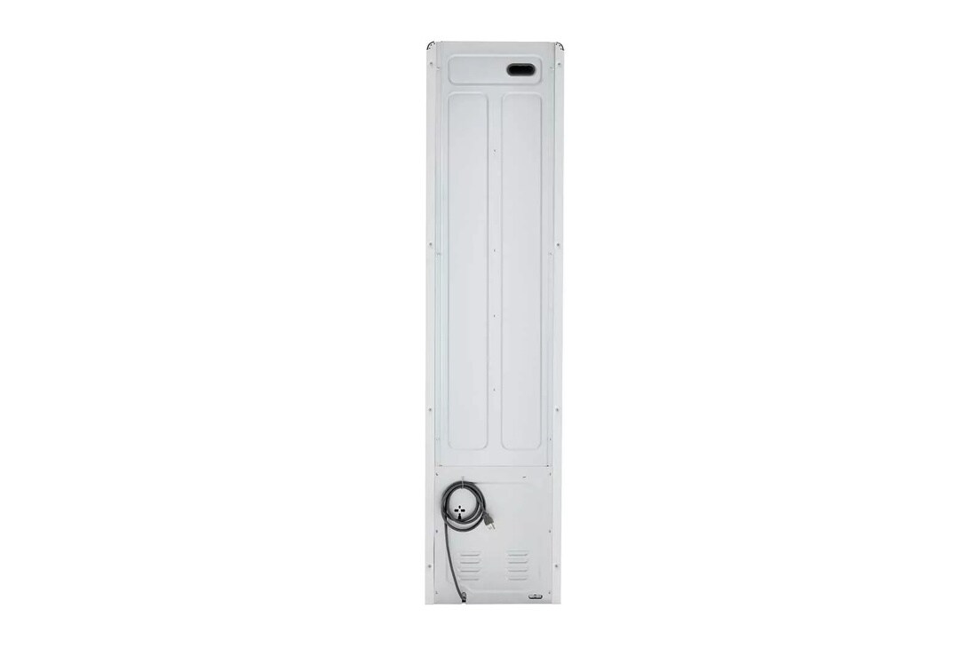 LG Styler® Steam Closet - S3CW | LG USA