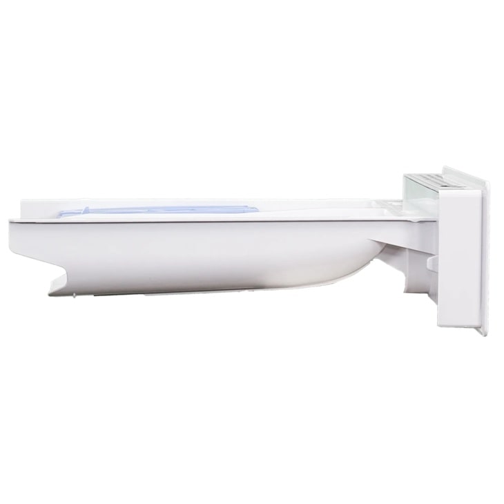 LG Washer Drawer AGL30119909