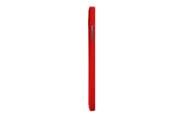 d820-red-large04-jpg