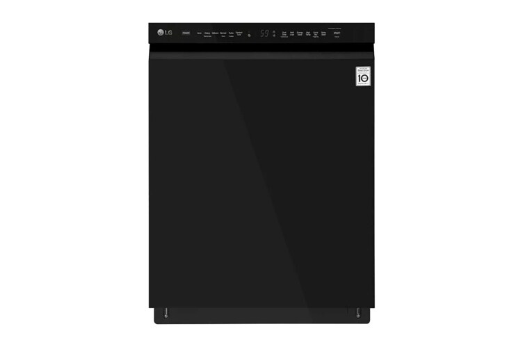 LDF5545BB.ABPEEUS