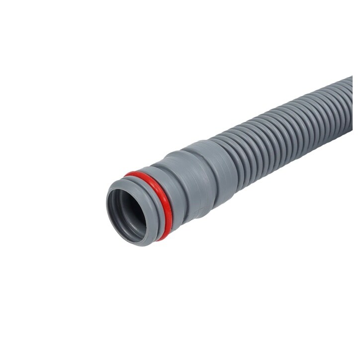 LG Accessories AEM74333104 Dishwasher Drain Hose