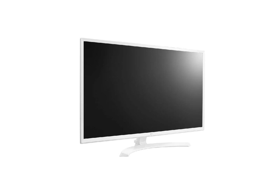 32" Class Full HD IPS LED Monitor (31.5" Diagonal)