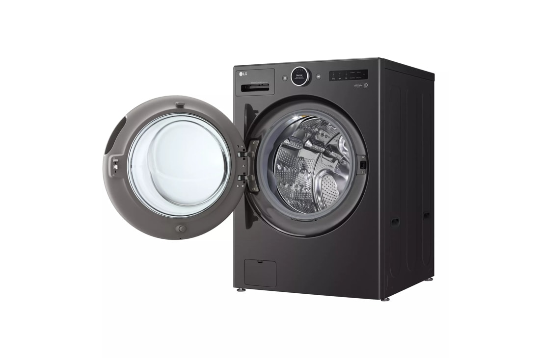 LG Washer Dryer Combos  All-in-One Washer Dryers