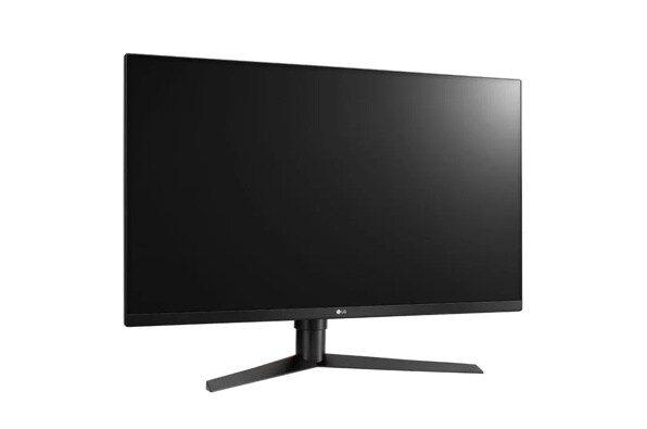 32” UltraGear™ QHD Gaming Monitor with FreeSync™ | LG USA