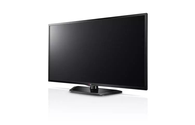 32" Class 720p LED TV (31.5" diagonal)