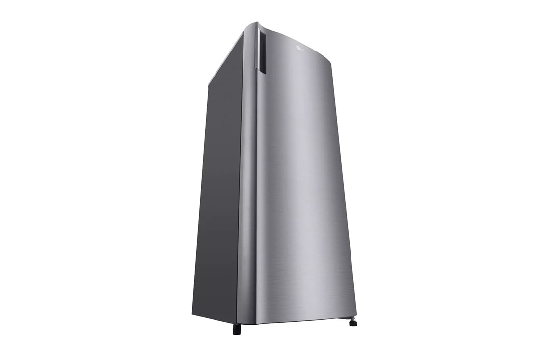 Nevera Lg 15.5 Pies Top Freezer – Tienda Venelectronics