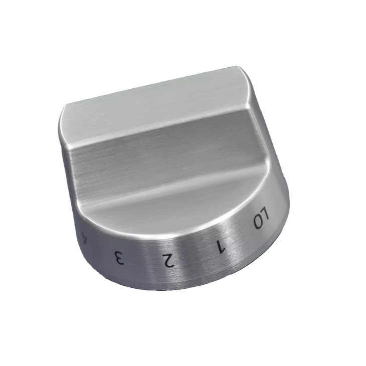 LG Range Knob AEZ75995307