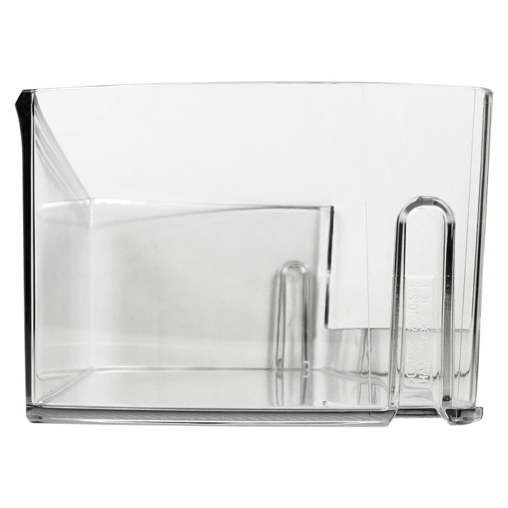 LG Accessories MAN64890401 Refrigerator Door Bin