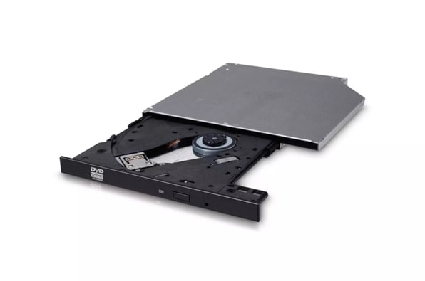最終版、定時処理なし_UGA NEXT ( N10) HDD_2.5inch - メルカリ