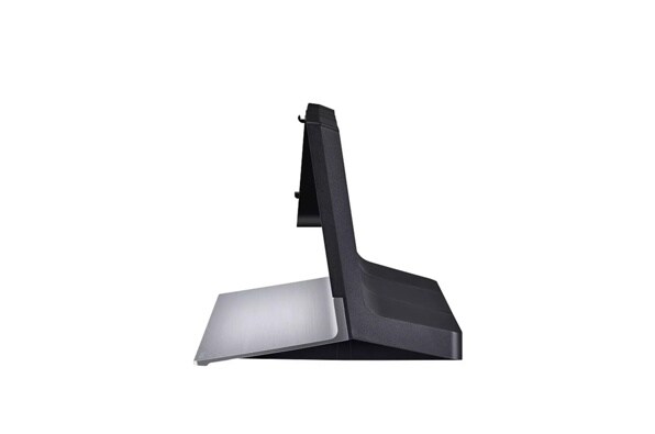 OLED G2 Stand for Select OLED TVs - SQ-G2ST8377 | LG USA