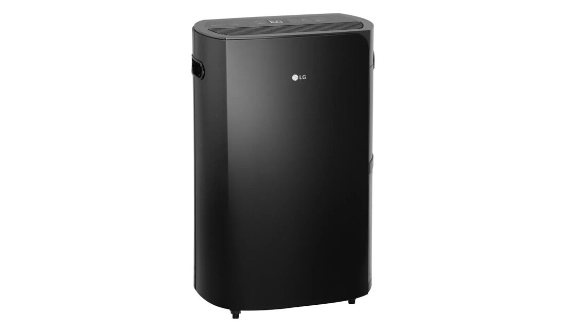 LG PuriCare™ 70 Pint Dehumidifier