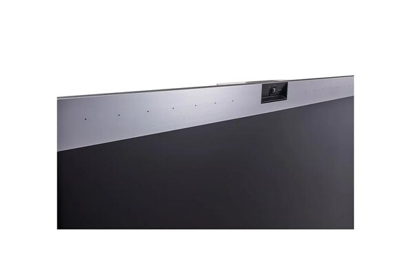 55” One:Quick Works | 55CT5WJ | LG US Business