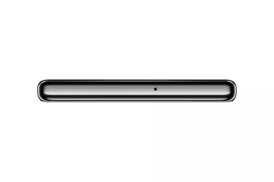  LG Stylo 6 Android Smartphone - 64 GB - (renovado