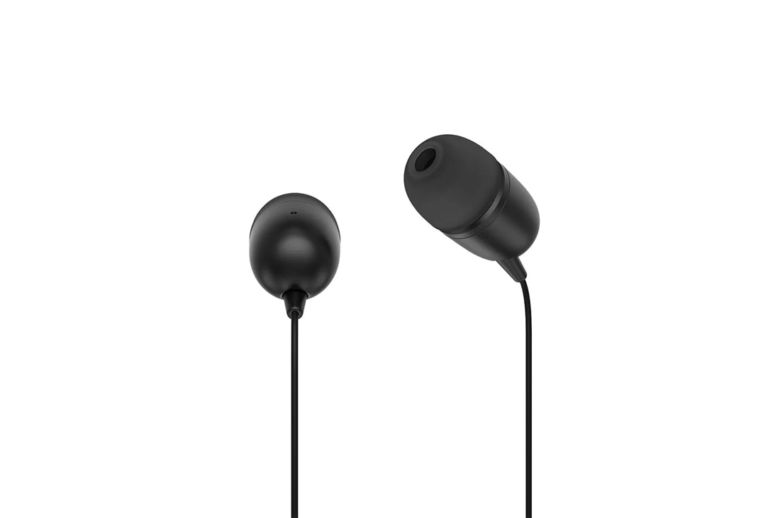 LG TONE NP3 Wireless Stereo Headset