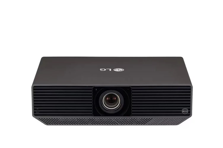 BU70QGT.AUS