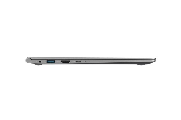 LG 14Z990-R.AAS7U1: LG gram 14” Ultra-Lightweight LG 14Z990-R.AAS7U1: LG gram 14” Ultra-Lightweight