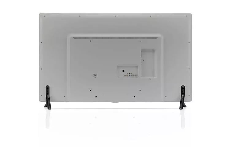 lg様 LG 47'' Class (46.9'' Diagonal) LED HDTV (47LB5900) | LG USA