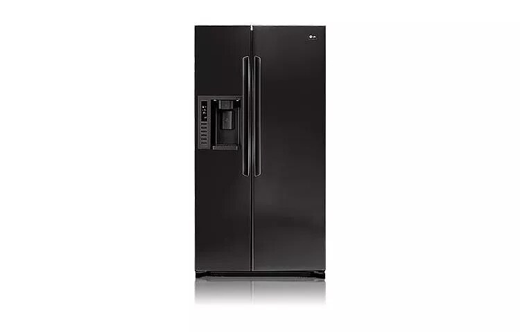 LG LSC27931SB.AWBCLGA: Support, Manuals, Warranty & More LG LSC27931SB.AWBCLGA: Support, Manuals, Warranty & More