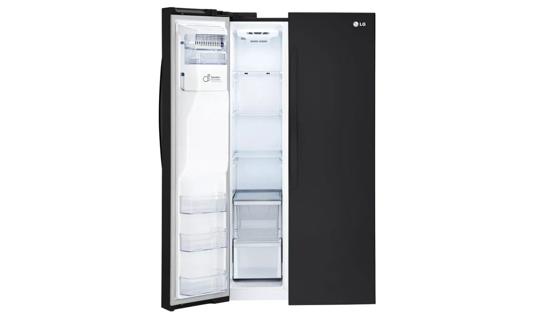 使用僅か LG 32UL950 32” UltraFine™ UHD 4K Monitor - 32UL950-W | LG USA