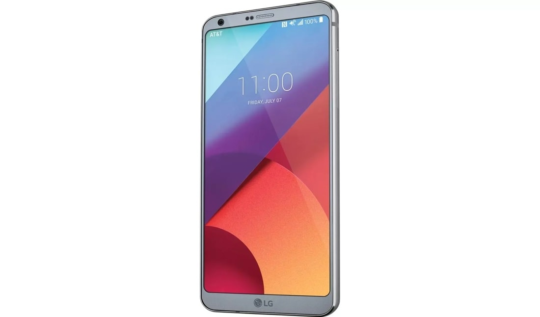 その他 LG Gpad8.0 ジュピターテレコム、J:COM Mobile にて VoLTE 対応 8インチタブレット