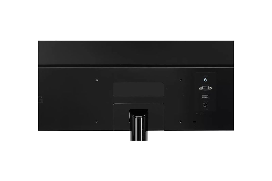 LG 32MP58HQ-W HDMI VGA接続 LG 32MP58HQ-W HDMI VGA接続 LG 32MP58HQ-W HDMI VGA接続