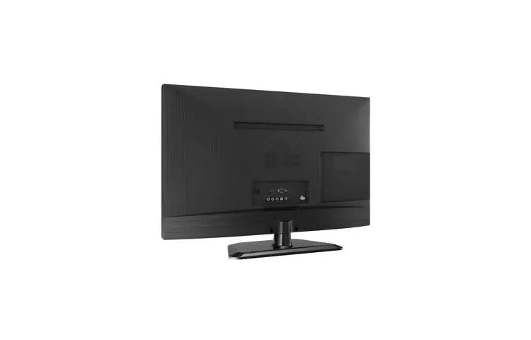 LG 22LN4510: 24'' Class 1080p LED TV (21.5'' diagonal) | LG USA