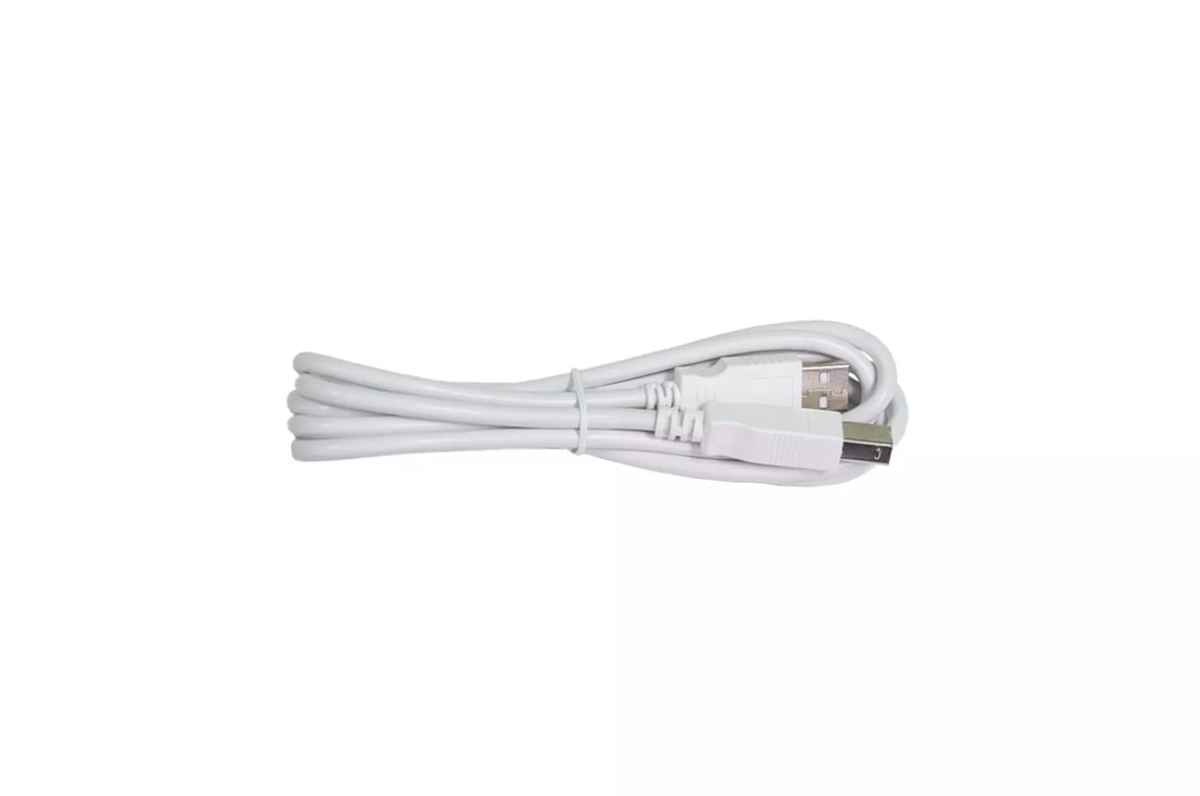 LG Monitor USB 2.0 Cable EAD64766701