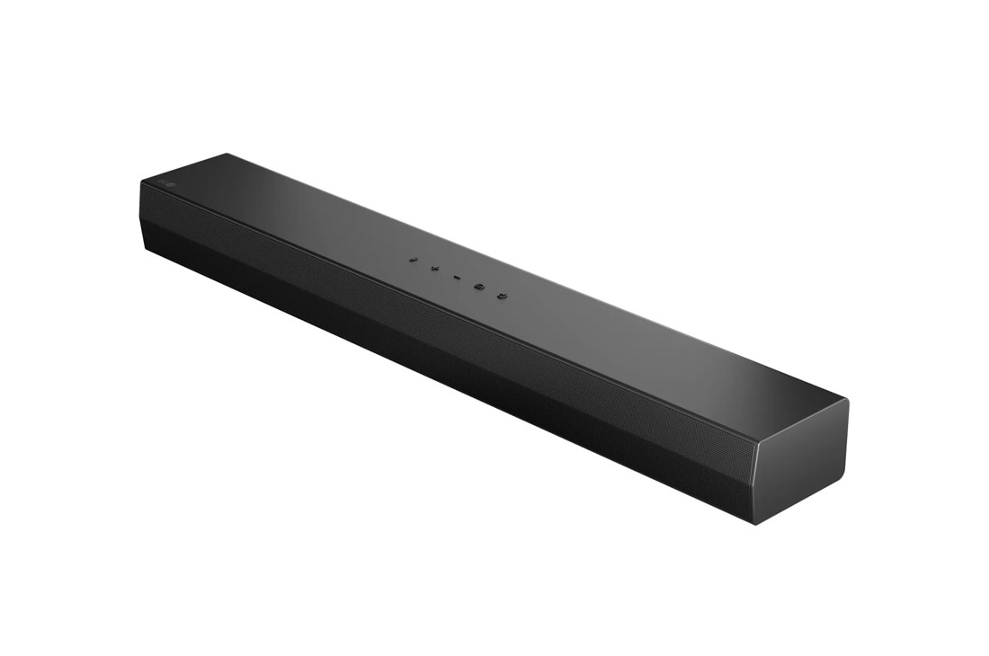 LG S20A-SOUND Sound Bars product image 2