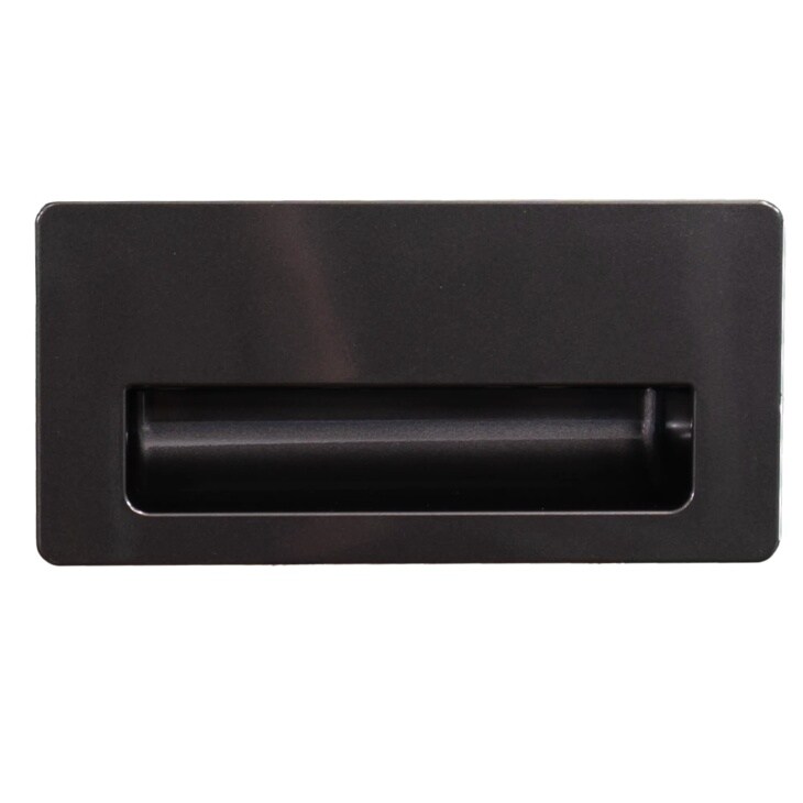 LG Washer Drawer AGL77376803