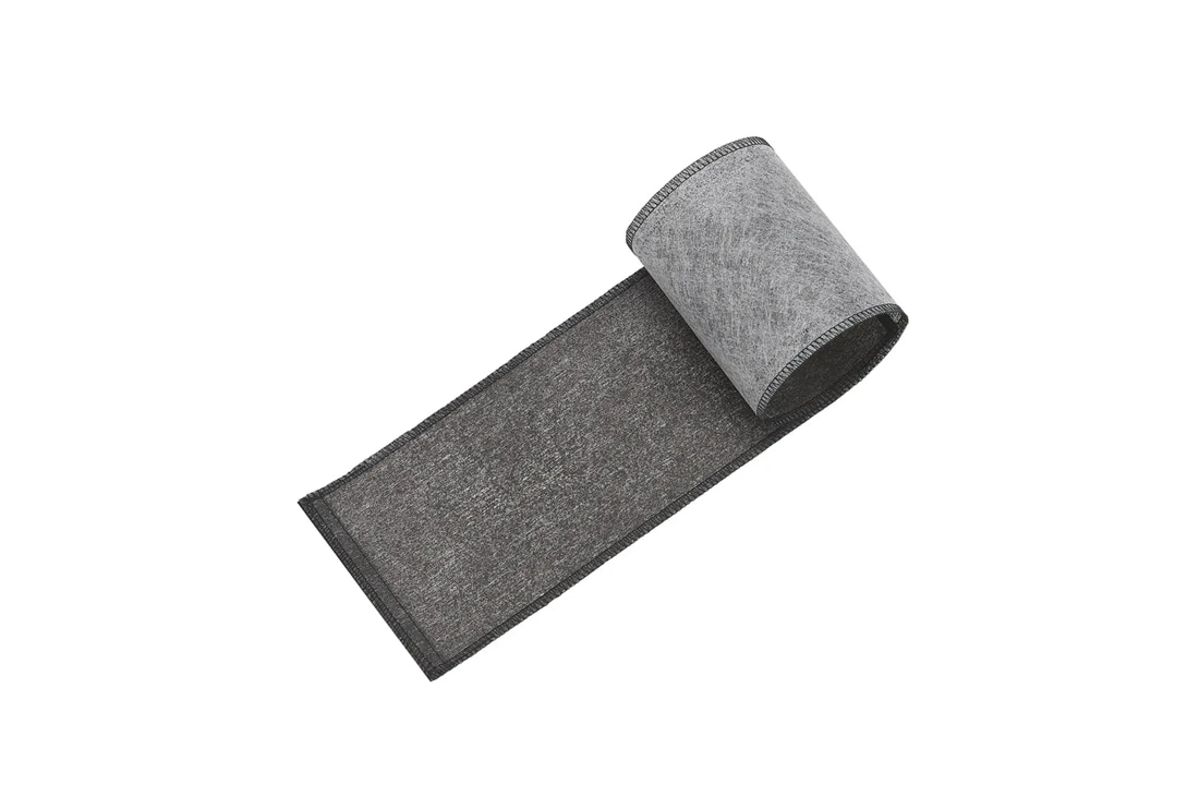LG PFPACA01 Air Care Accessories product image