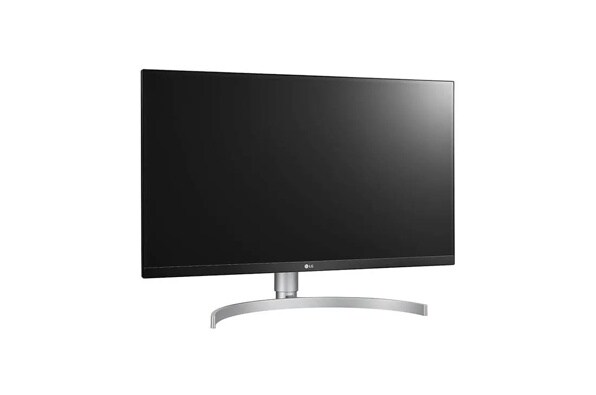 LG 4Kモニター　27BP85U 27” IPS 4K UHD Computer Monitor | 27BP85U-W | LG US Business