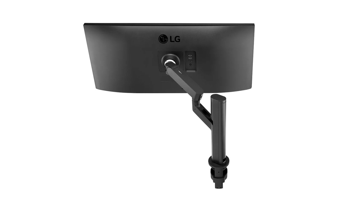 34-inch UltraWide™ FHD HDR Monitor - 34WP580 | LG USA