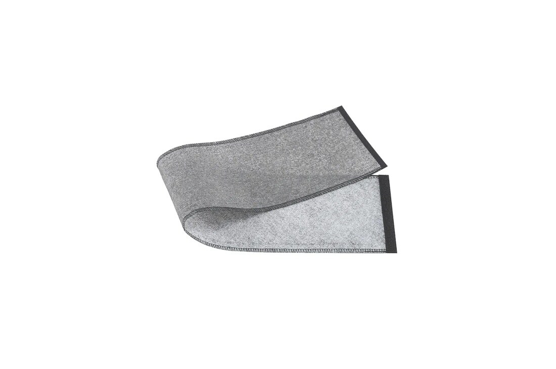 Pet Pre-Filter for LG PuriCare™ 360 AS601HBBO