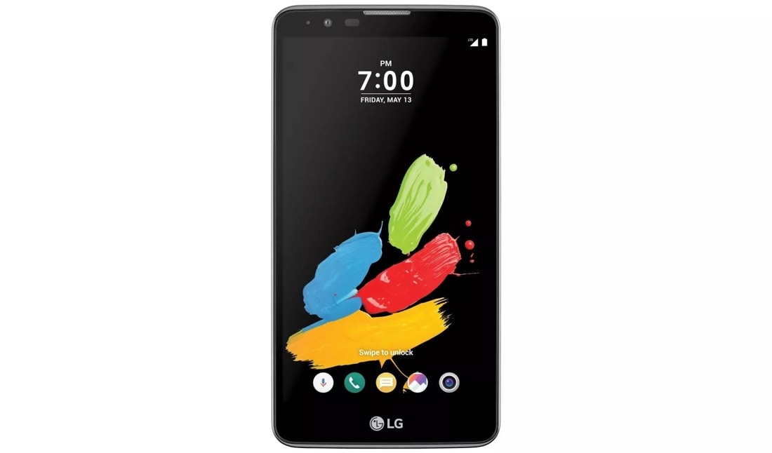 LG Electronics - 【A】L-01L/LG style2/354531101579445 LG Electronics - 【A】L-01L/LG style2/354531101579445 LG