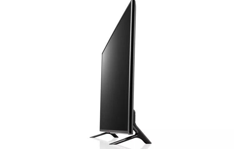 39" Class (38.5" Diagonal) 1080p LED HDTV